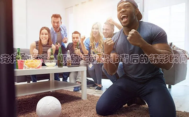 金字招牌诚信至上今年会